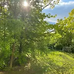 Schoene Kleine Wohnung