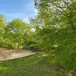 Schoene Kleine Wohnung