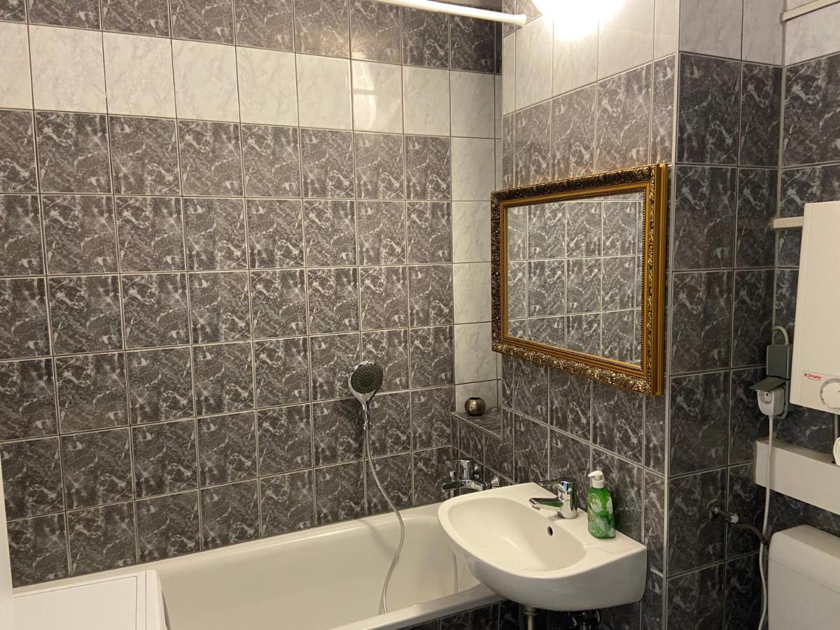 Schoene Kleine Cottbus